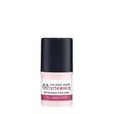 thebodyshop-de-123d0b53278468969018736a3da5ecd5 thebodyshop-de-123d0b53278468969018736a3da5ecd5
