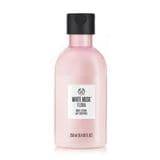 thebodyshop-de-124d9846ebd0a75cbffe56b624ddfe95 thebodyshop-de-124d9846ebd0a75cbffe56b624ddfe95