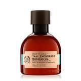 thebodyshop-de-2989bfe0c415696b7826f83b790d033e thebodyshop-de-2989bfe0c415696b7826f83b790d033e