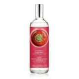 thebodyshop-de-2f6da11e7bd6f56b38d5c78d6d6853bb