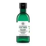 thebodyshop-de-3e1e76407c15542facee1bc900619120 thebodyshop-de-3e1e76407c15542facee1bc900619120