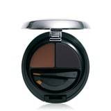 thebodyshop-de-4aba6517acf51571cd3c53f967d7900a thebodyshop-de-4aba6517acf51571cd3c53f967d7900a