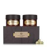 thebodyshop-de-5238844701b342bda9cab6979ed37213 thebodyshop-de-5238844701b342bda9cab6979ed37213