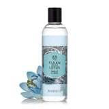 thebodyshop-de-5392d10d216d14961f7b0957e1e8facf