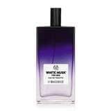 thebodyshop-de-53f3f13d7e5d6441013a2ec4b41e6468