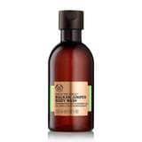 thebodyshop-de-604e62cd106b48b601abd8e6e4180691