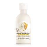 thebodyshop-de-605b26075a750c635d8b43e87bafbc61 thebodyshop-de-605b26075a750c635d8b43e87bafbc61