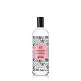 thebodyshop-de-6b1768973fe84ff561ccb0bee050992e thebodyshop-de-6b1768973fe84ff561ccb0bee050992e