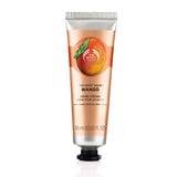 thebodyshop-de-811710df035f7d70f6ccea6ae200e569