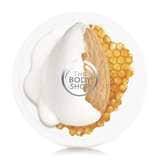 thebodyshop-de-81d1eafed2da1c61ff4e3e599ff3e4f5 thebodyshop-de-81d1eafed2da1c61ff4e3e599ff3e4f5