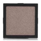 thebodyshop-de-946023e9cea5c958b1d891514c5817cc thebodyshop-de-946023e9cea5c958b1d891514c5817cc
