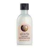 thebodyshop-de-94ceaf7071244e5040a3ee68132e8c1c thebodyshop-de-94ceaf7071244e5040a3ee68132e8c1c