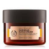 thebodyshop-de-9d166b0403c70d2e5c83adadc59aaf23