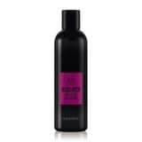 thebodyshop-de-a2e5726a239140fb180c2719676c271c