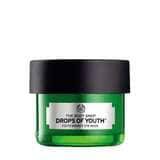 thebodyshop-de-ab7c99b6158f12ceb2150bf68a4109fb thebodyshop-de-ab7c99b6158f12ceb2150bf68a4109fb