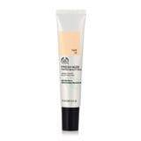thebodyshop-de-aed05749c7bb29e63db3e5b1a5723cd6 thebodyshop-de-aed05749c7bb29e63db3e5b1a5723cd6