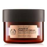 thebodyshop-de-b2d82689ea06569b56e81ac8d2224d1d thebodyshop-de-b2d82689ea06569b56e81ac8d2224d1d