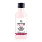 thebodyshop-de-b45f61176985d19dab276d893c58167d