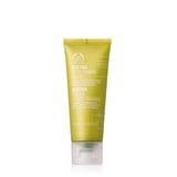 thebodyshop-de-bde8f43ce0d5773136f4af68fafac36a