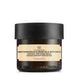thebodyshop-de-c458d31baa53ea23fe88562e68495dc5 thebodyshop-de-c458d31baa53ea23fe88562e68495dc5
