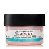 thebodyshop-de-c6a0875c7d92679053edff76523012b4