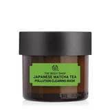 thebodyshop-de-c705965fe00f7c747b5357fde2377b6f