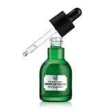 thebodyshop-de-c9bfbcf39724f7e9c9527d6cfb0f9473