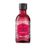 thebodyshop-de-d4f796cb82837237a4616da2fd97894f thebodyshop-de-d4f796cb82837237a4616da2fd97894f