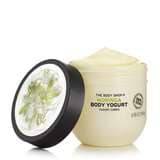 thebodyshop-de-d658a090f198febb92ba1d8815ddc3ad thebodyshop-de-d658a090f198febb92ba1d8815ddc3ad