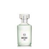 thebodyshop-de-e02515be1ee8821be49ce6495af374fb thebodyshop-de-e02515be1ee8821be49ce6495af374fb