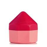 thebodyshop-de-e4d7d561dfde751fec3f7375ad3a7ea9