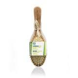thebodyshop-de-ed858d9b6259e38dc232c633c7028d5e thebodyshop-de-ed858d9b6259e38dc232c633c7028d5e