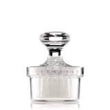 thebodyshop-de-ee7b852595bae6407e17d5c856c0d1a4 thebodyshop-de-ee7b852595bae6407e17d5c856c0d1a4
