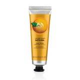thebodyshop-de-f2ddd7fe533375083285928e697b92f4