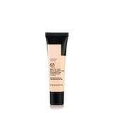 thebodyshop-de-fab3d35d9429a4252da2be5f9bb6420a thebodyshop-de-fab3d35d9429a4252da2be5f9bb6420a