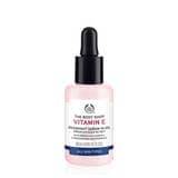 thebodyshop-de-fe9b5795e0941140c37cd0566ce7b050