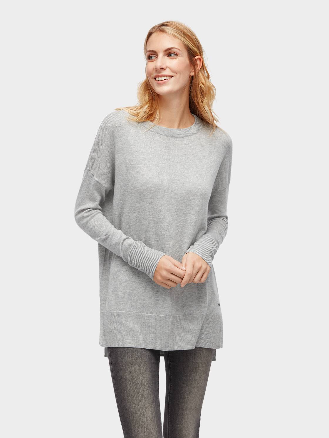 tomtailor-de-022e5cc051207b547242b7a22ca9e536-90bb6 tomtailor-de-022e5cc051207b547242b7a22ca9e536-90bb6