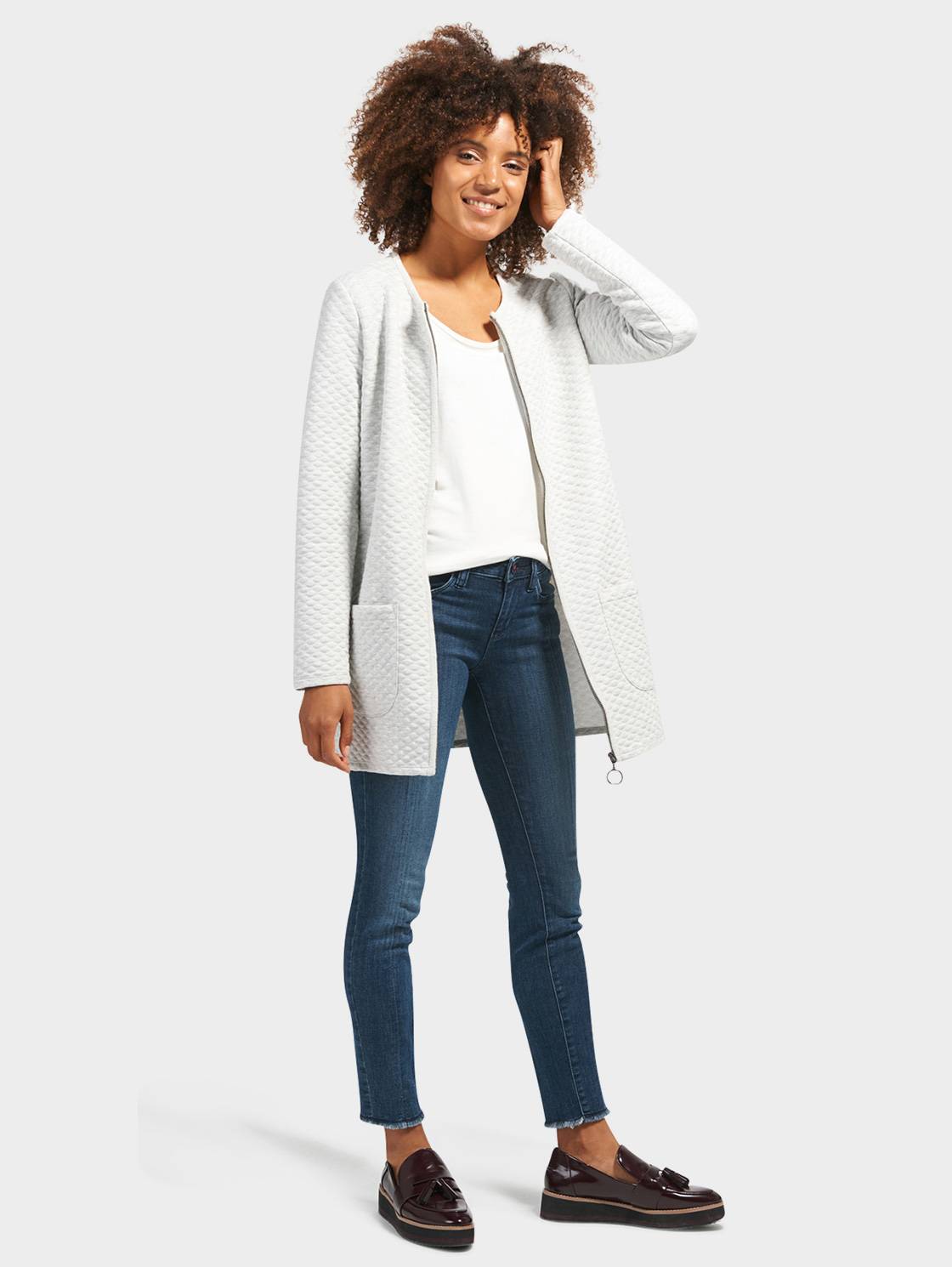 tomtailor-de-034305871ce3cd8a8c12ad2c65167133-0e3aa tomtailor-de-034305871ce3cd8a8c12ad2c65167133-0e3aa
