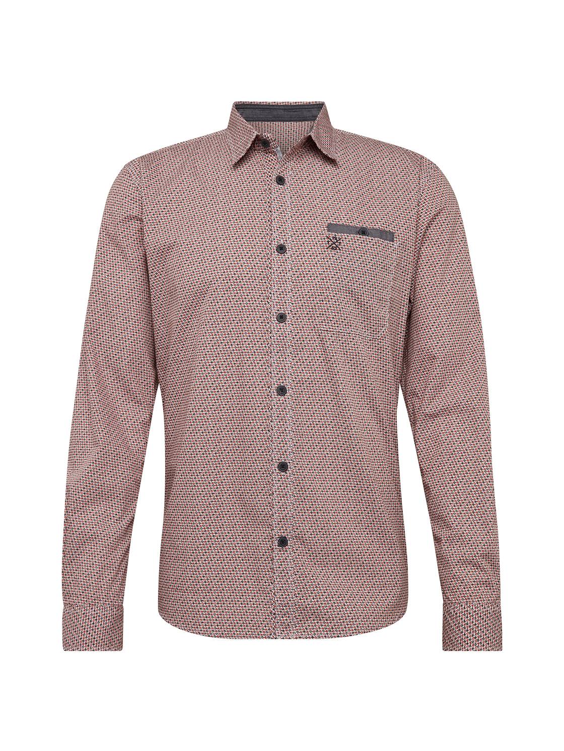 tomtailor-de-0b2645cd533bbca366750711a0c3d581-61ff3