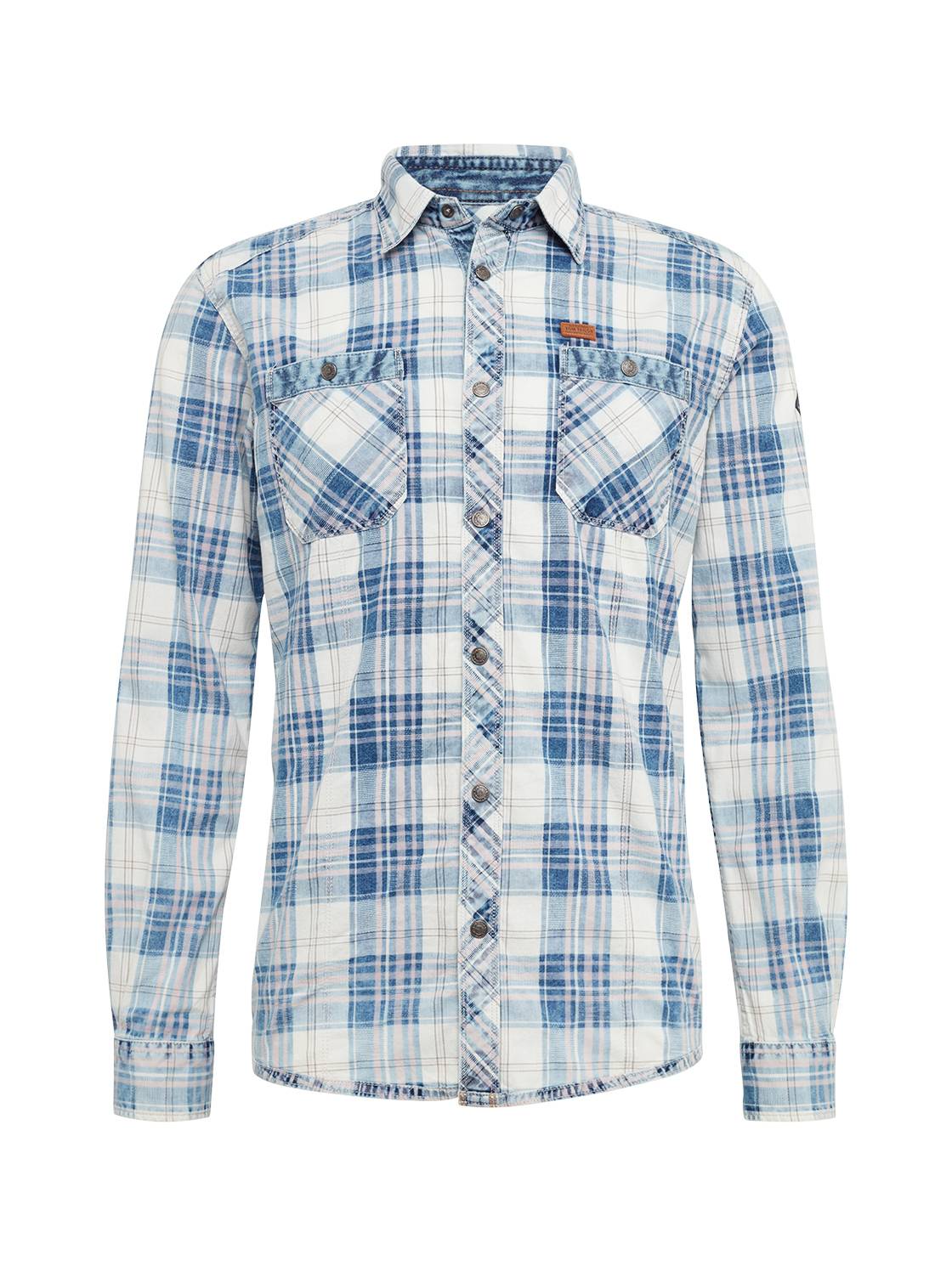 tomtailor-de-138a6834082e6f4203c907baeda13053-81249 tomtailor-de-138a6834082e6f4203c907baeda13053-81249