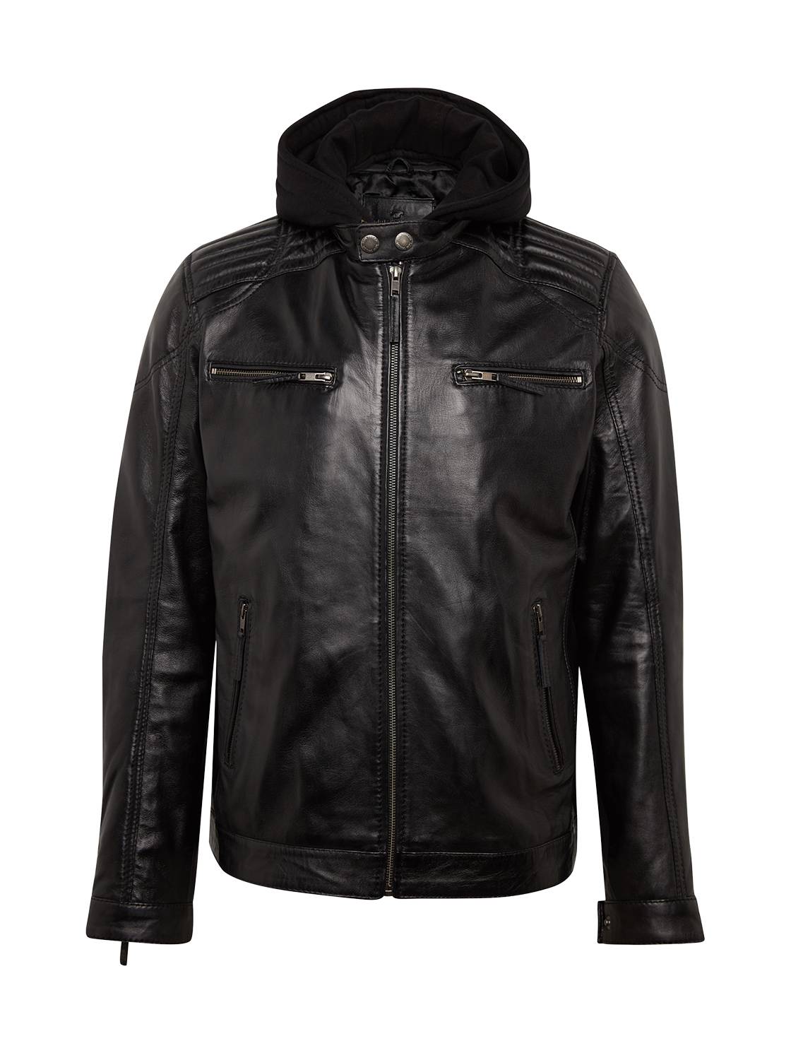 tomtailor-de-13ccab5e999ced8638f476da7a6d3b56-24b94