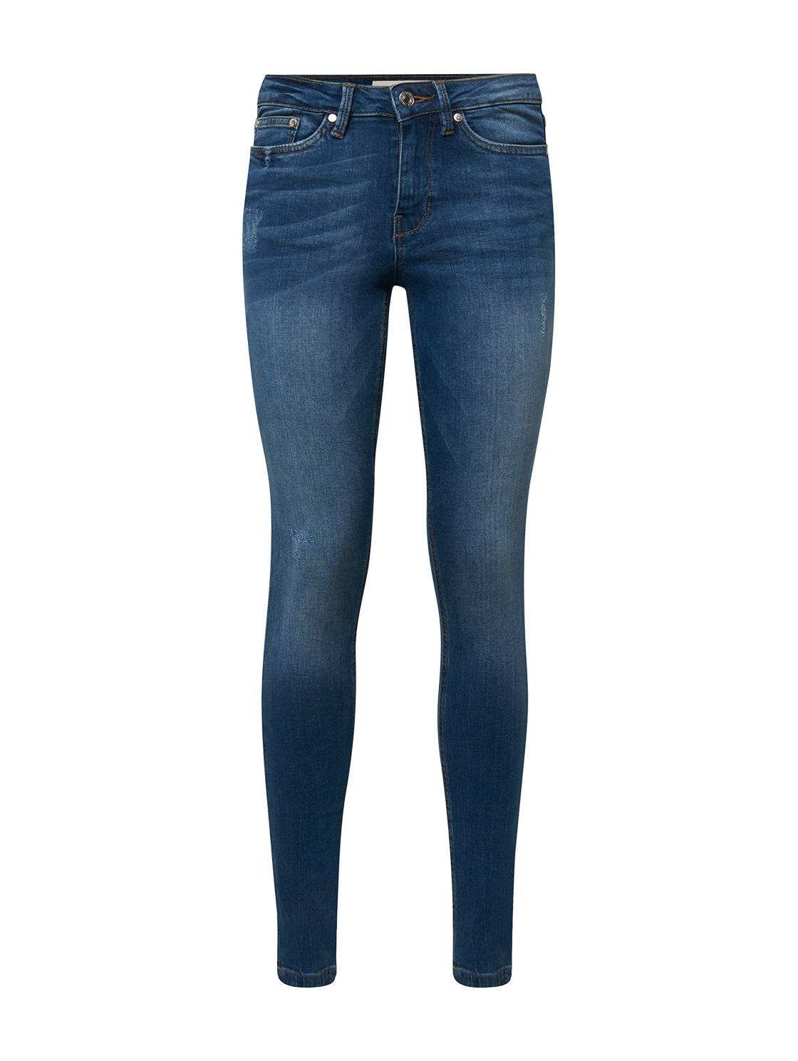 tomtailor-de-1ae1aac93f03ee5bdf3aad7021aef513-cf74e tomtailor-de-1ae1aac93f03ee5bdf3aad7021aef513-cf74e