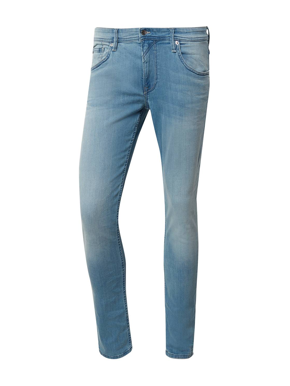tomtailor-de-1c60caaa47384f651335d04ebadb1041-e80a4