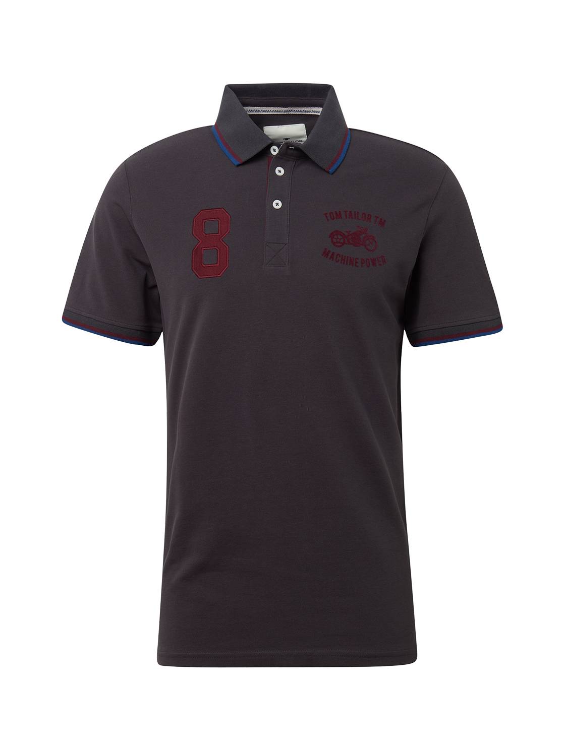 tomtailor-de-29d1677215d442ae2af3f81337ee6c01-d7e6b tomtailor-de-29d1677215d442ae2af3f81337ee6c01-d7e6b