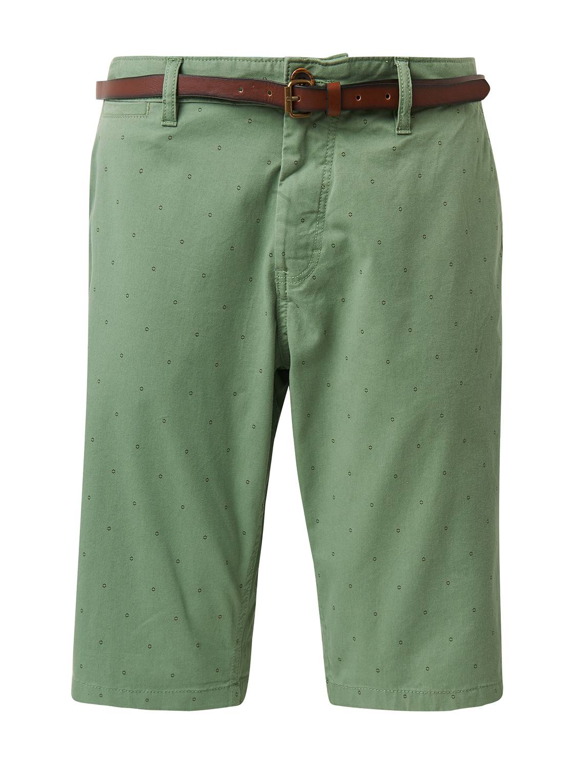 tomtailor-de-2a01dfa6698e9422147fbb42870f2c98-17ed5 tomtailor-de-2a01dfa6698e9422147fbb42870f2c98-17ed5