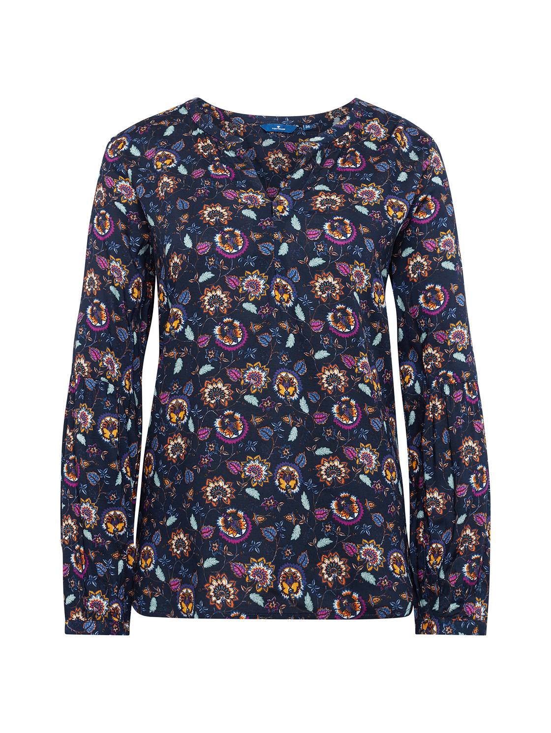 tomtailor-de-2df3755002da87ba77e9669eb3317c05-25c36 tomtailor-de-2df3755002da87ba77e9669eb3317c05-25c36