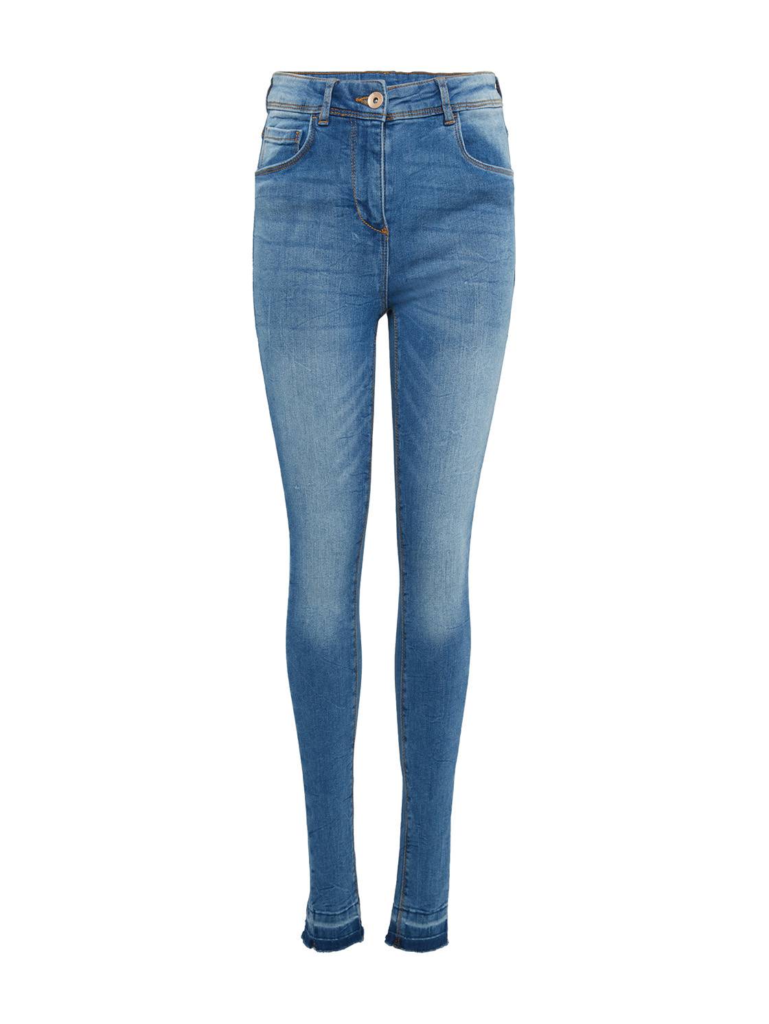 tomtailor-de-2e19b890b2397bee56a827d656318b9a-9f44e tomtailor-de-2e19b890b2397bee56a827d656318b9a-9f44e