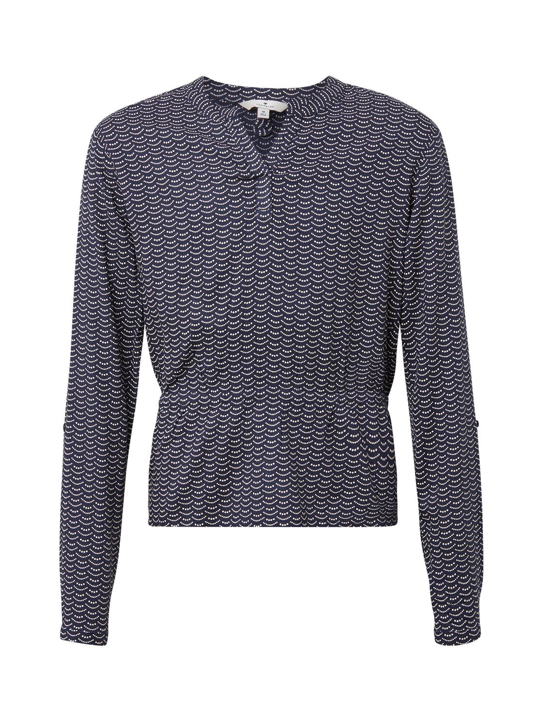 tomtailor-de-32f34d603375ccf6b9998ed645cb7326-5611c