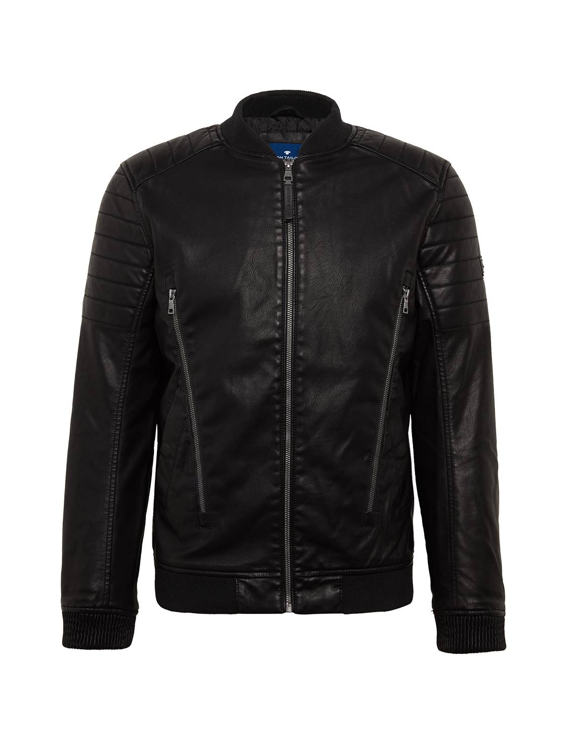 tomtailor-de-3be4fc2605883cf5b05c7b696054023b-baa33