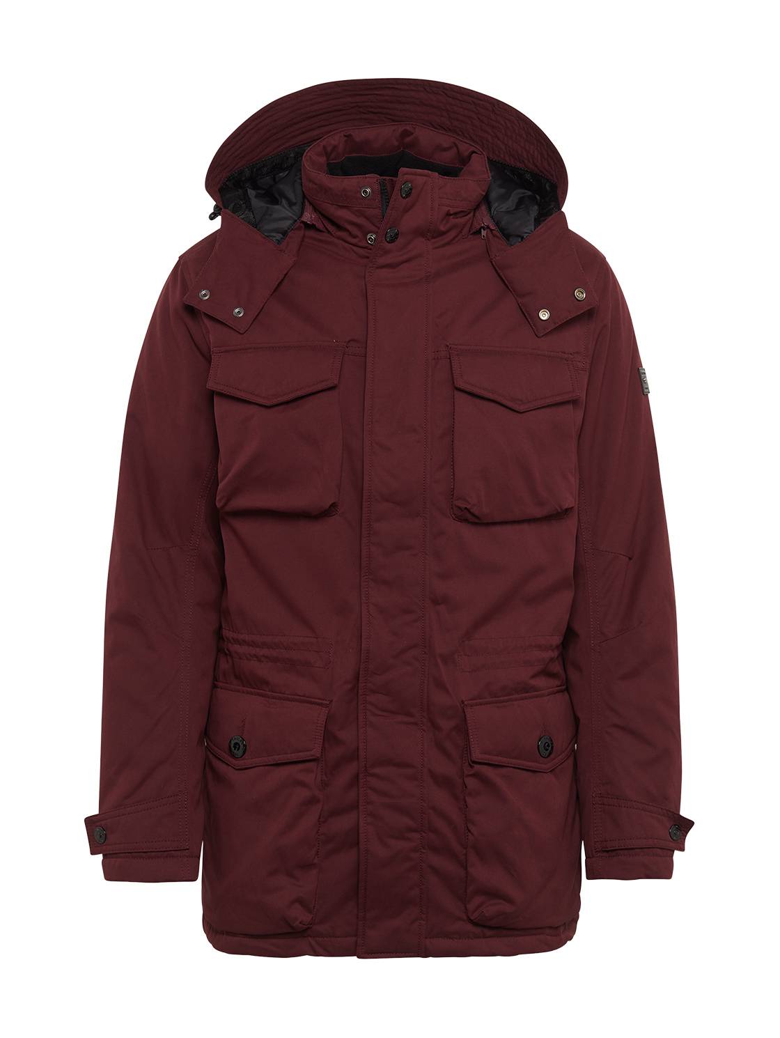 tomtailor-de-403732ff443a2236b2d641d1bbaebb25-7c187 tomtailor-de-403732ff443a2236b2d641d1bbaebb25-7c187